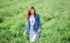 杜拉拉升职记结局